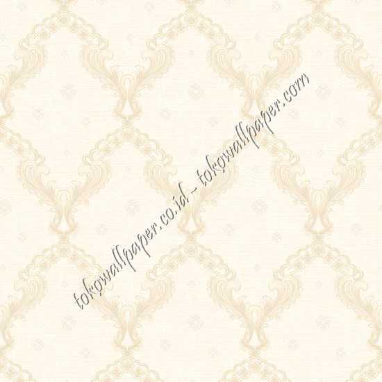 AMORE AM9322
Wallpaper